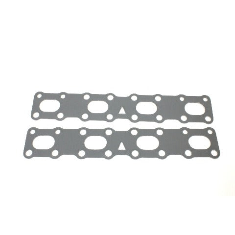 JBA Performance Exhaust 063-1400 Nissan 5.6L Gasket Set