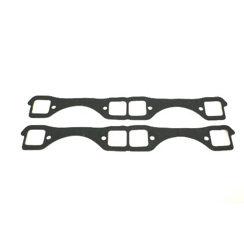 JBA Performance Exhaust 063-1500 SB Chevy Square Gasket Set