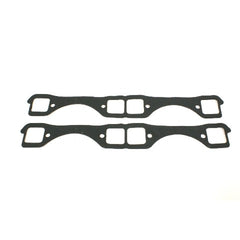 JBA Performance Exhaust 063-1500 SB Chevy Square Gasket Set