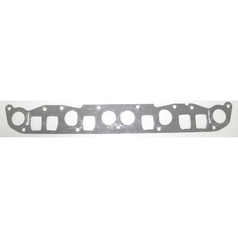 JBA Performance Exhaust 063-1526 91-99 Jeep 4.0L Header Gasket
