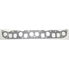JBA Performance Exhaust 063-1526 91-99 Jeep 4.0L Header Gasket