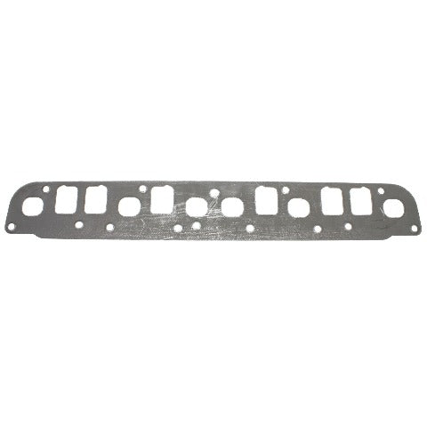 JBA Performance Exhaust 063-1527 00-06 Jeep 4.0L