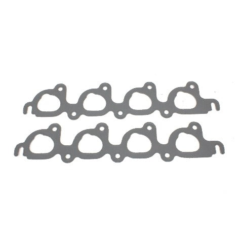 JBA Performance Exhaust 063-1680 Ford 2.0L Zetec Gasket, each ~ Discontinued