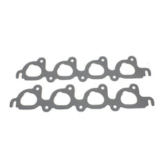 JBA Performance Exhaust 063-1680 Ford 2.0L Zetec Gasket, each ~ Discontinued