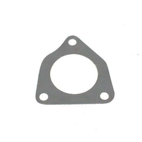 JBA Performance Exhaust 063-1683 Cat Gasket for Zetec Focus