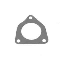 JBA Performance Exhaust 063-1683 Cat Gasket for Zetec Focus