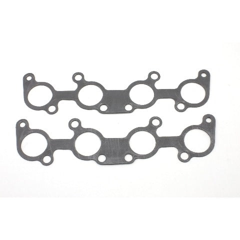 JBA Performance Exhaust 063-1685 Ford 5.0L Gasket Set
