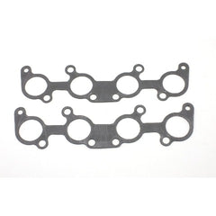 JBA Performance Exhaust 063-1685 Ford 5.0L Gasket Set