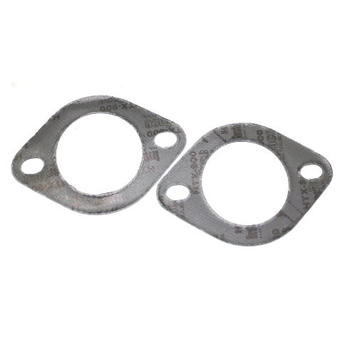 JBA Performance Exhaust 063-1812 2008-2015 GM 6.2L collector gasket
