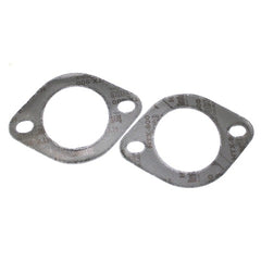 JBA Performance Exhaust 063-1812 2008-2015 GM 6.2L collector gasket