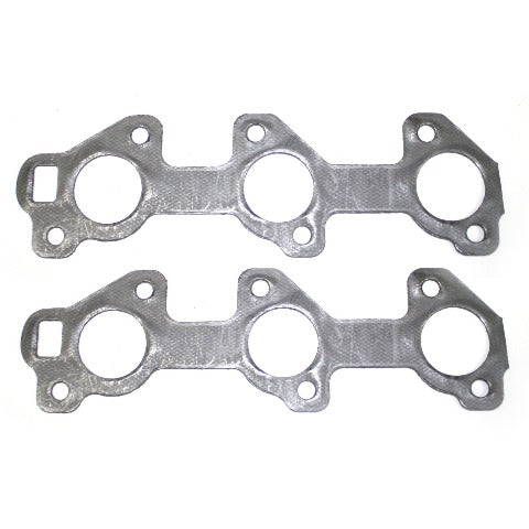 JBA Performance Exhaust 063-1930 Dodge 3.7L header gasket set.