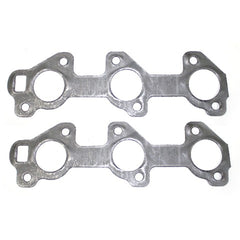 JBA Performance Exhaust 063-1930 Dodge 3.7L header gasket set.