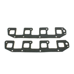 JBA Performance Exhaust 063-1960 Dodge 5.7L Hemi Gasket Set