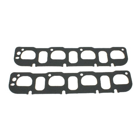 JBA Performance Exhaust 063-1965 5.7/6.1L Hemi D-Port Header Gaskets