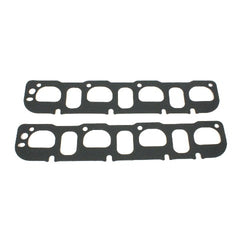 JBA Performance Exhaust 063-1965 5.7/6.1L Hemi D-Port Header Gaskets