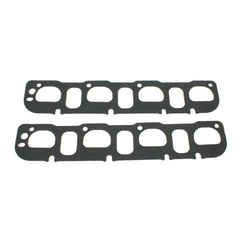 JBA Performance Exhaust 063-1965 5.7/6.1L Hemi D-Port Header Gaskets