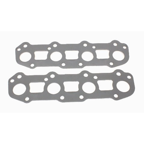JBA Performance Exhaust 063-2011 05-06 4.7L Toyota Gasket Set