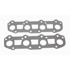 JBA Performance Exhaust 063-2011 05-06 4.7L Toyota Gasket Set