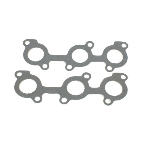 JBA Performance Exhaust 063-2032 Toyota 3.4L Gasket Set