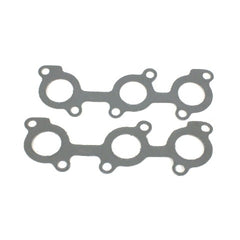 JBA Performance Exhaust 063-2032 Toyota 3.4L Gasket Set