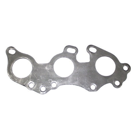 JBA Performance Exhaust 063-2036 2010-2012 Toyota 4.0L header gasket set w/o air