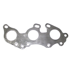 JBA Performance Exhaust 063-2036 2010-2012 Toyota 4.0L header gasket set w/o air