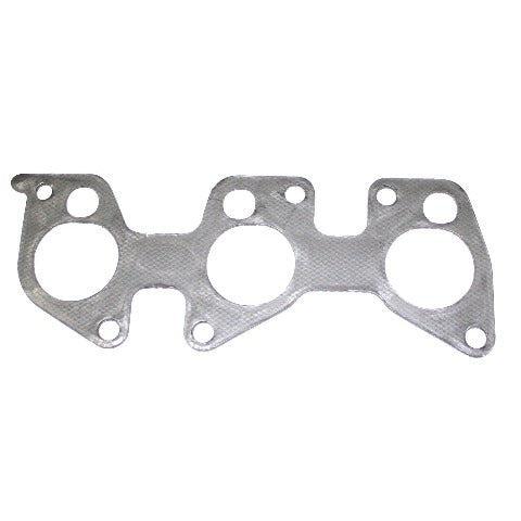 JBA Performance Exhaust 063-2037 2012 Toyota 4.0L w/air header gasket set.