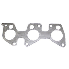 JBA Performance Exhaust 063-2037 2012 Toyota 4.0L w/air header gasket set.