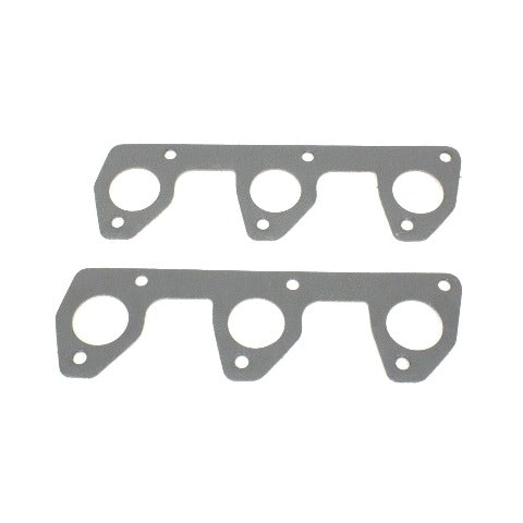 JBA Performance Exhaust 063-3000 Ford 3.0L Gasket Set