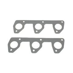 JBA Performance Exhaust 063-3000 Ford 3.0L Gasket Set
