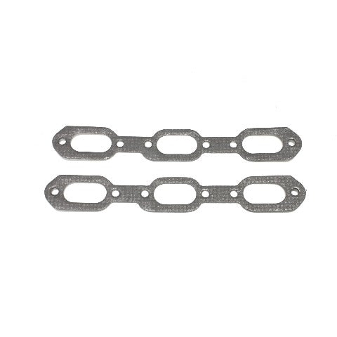JBA Performance Exhaust 063-3500 Dodge 3.5L Gasket Set