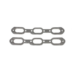 JBA Performance Exhaust 063-3500 Dodge 3.5L Gasket Set
