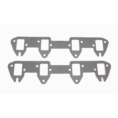 JBA Performance Exhaust 063-3950 Ford 390GT Gasket Set