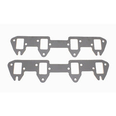 JBA Performance Exhaust 063-3950 Ford 390GT Gasket Set