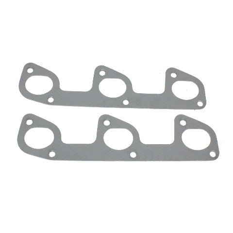 JBA Performance Exhaust 063-4020 Ford 4.0L Pushrod Gasket Set