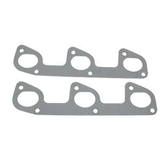 JBA Performance Exhaust 063-4020 Ford 4.0L Pushrod Gasket Set