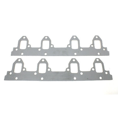 JBA Performance Exhaust 063-4270 Ford 390-428 Gasket Set