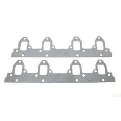 JBA Performance Exhaust 063-4270 Ford 390-428 Gasket Set