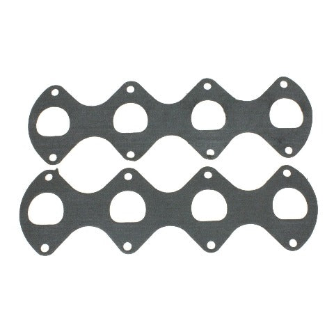 JBA Performance Exhaust 063-5929 Gasket Set, Ford 4.6/5.4L 3V