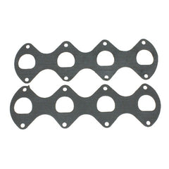 JBA Performance Exhaust 063-5929 Gasket Set, Ford 4.6/5.4L 3V