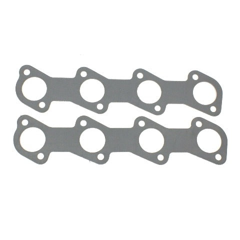 JBA Performance Exhaust 063-5930 Ford 5.4/4.6L 2V Gasket Set