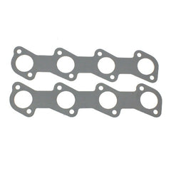 JBA Performance Exhaust 063-5930 Ford 5.4/4.6L 2V Gasket Set