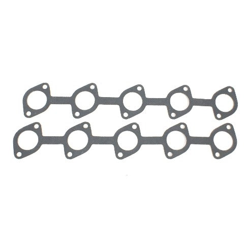 JBA Performance Exhaust 063-5932 Ford V10 Gasket Set