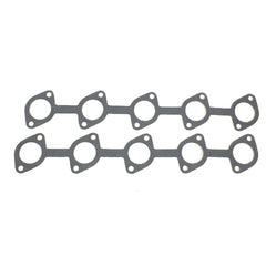 JBA Performance Exhaust 063-5932 Ford V10 Gasket Set