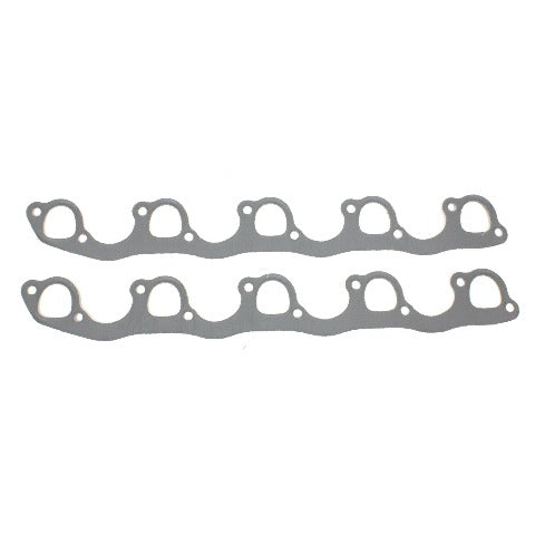 JBA Performance Exhaust 063-5933 Dodge V10 Gasket Set