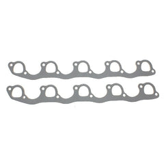 JBA Performance Exhaust 063-5933 Dodge V10 Gasket Set
