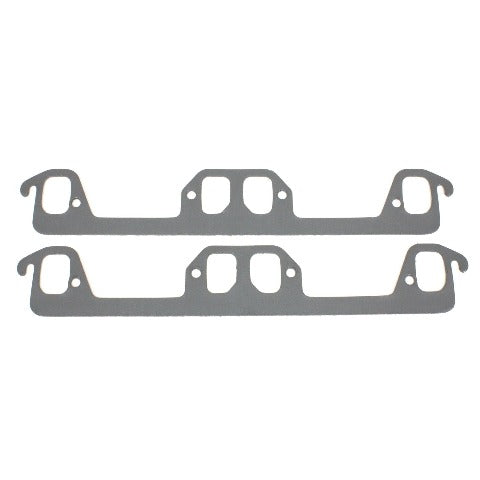 JBA Performance Exhaust 063-5936 Dodge Magnum 318/360 Gasket Set