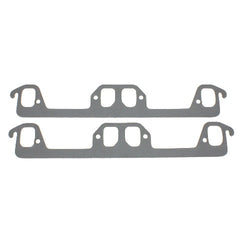 JBA Performance Exhaust 063-5936 Dodge Magnum 318/360 Gasket Set