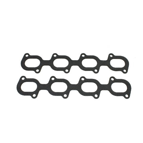 JBA Performance Exhaust 063-6695 Ford GT-500 Gasket Set