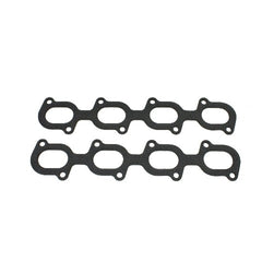 JBA Performance Exhaust 063-6695 Ford GT-500 Gasket Set